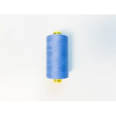 Нитки Gutermann 800м #80 арт. 2246/80